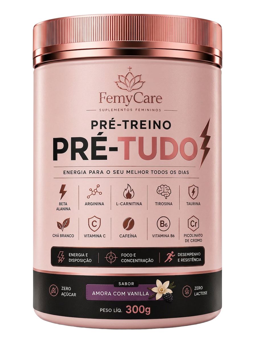Shot Imunidade