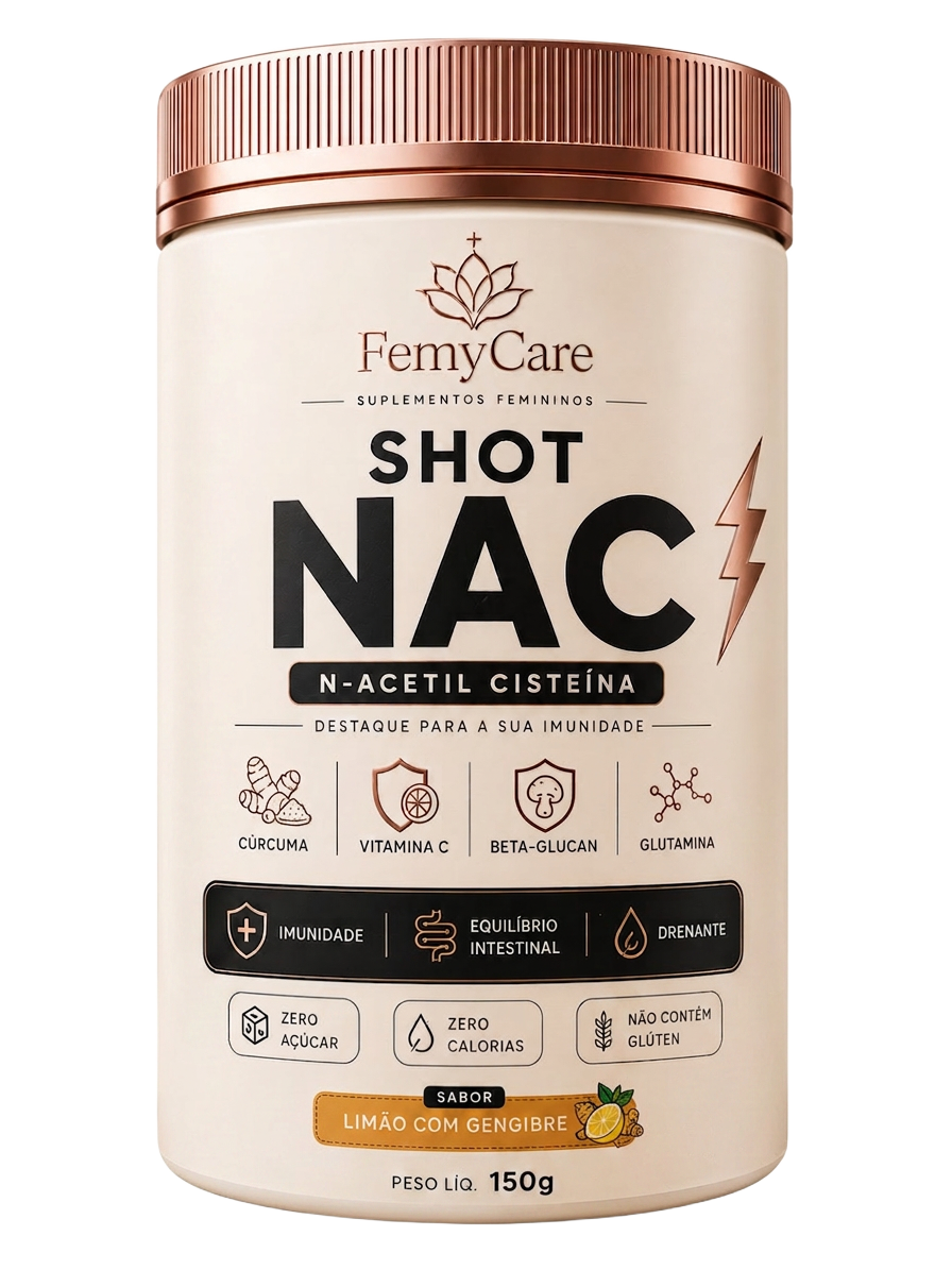 Shot NAC