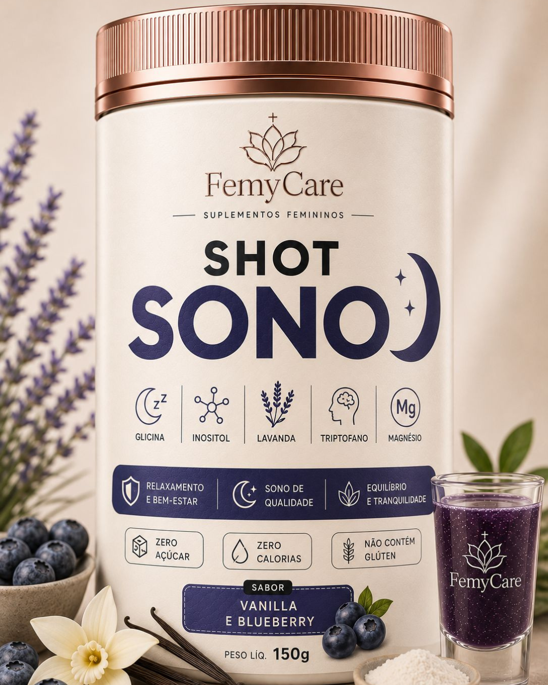 Shot Sono